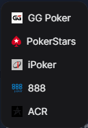 Unique Meta per Site