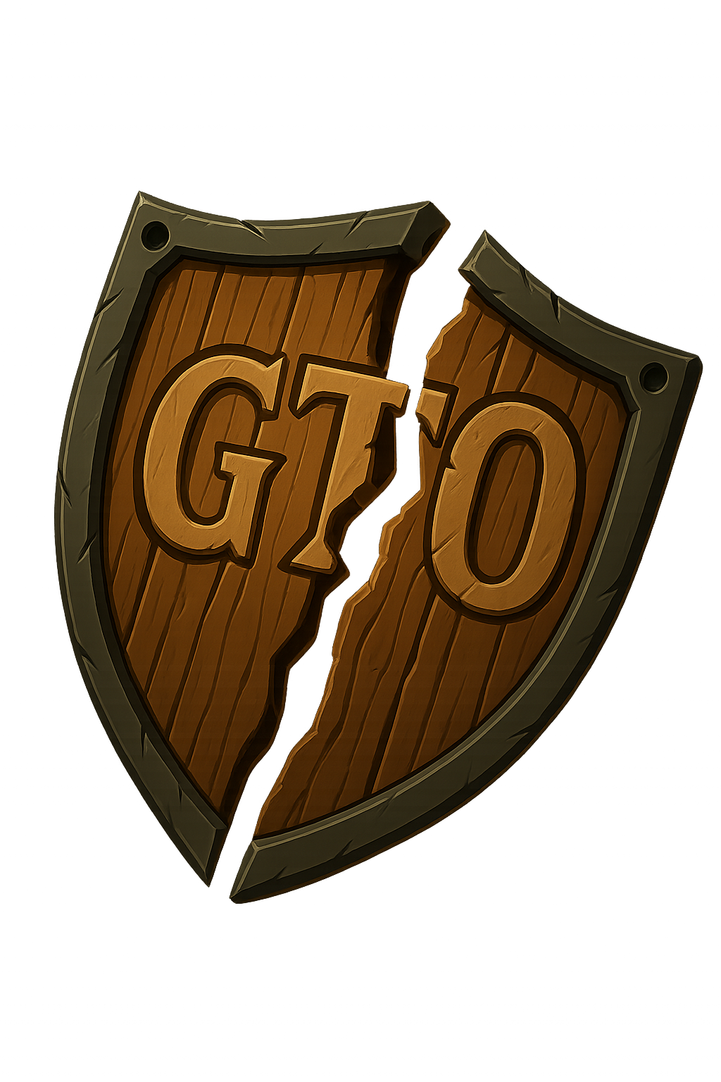 Logo GTOkiller